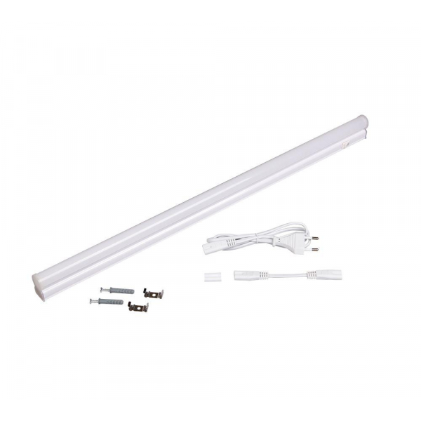 Настенный светодиодный светильник Jazzway PLED T5i PL 2850669A Настенный светодиодный светильник Jazzway PLED T5i PL 2850669A