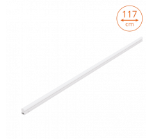 Линейный светодиодный светильник WOLTA WT5W20W120