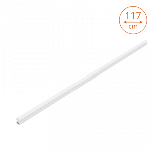 Линейный светодиодный светильник WOLTA WT5W20W120