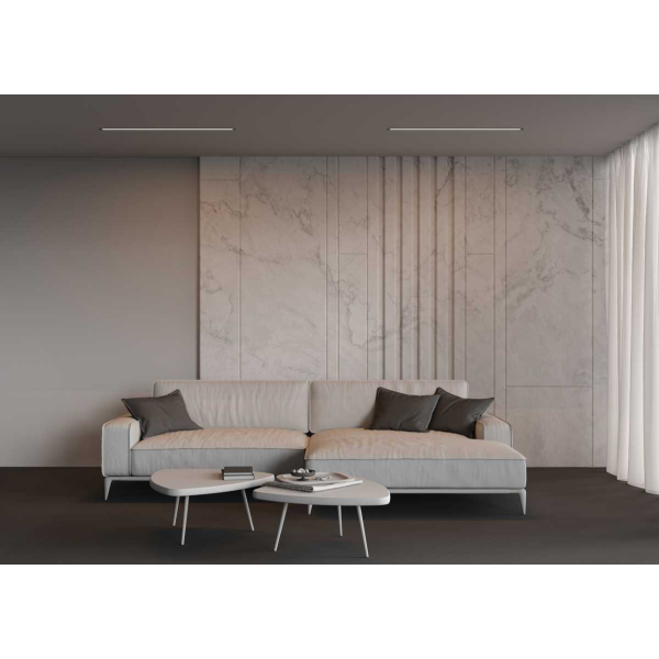 Линейный светильник Maytoni Technical LL313011