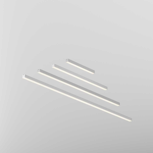 Линейный светильник Maytoni Technical LL311002