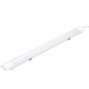 Линейный светильник LEEK PRE 010400-003