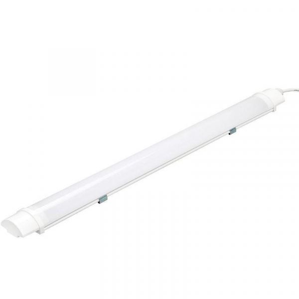 Линейный светильник LEEK PRE 010400-003 Линейный светильник LEEK PRE 010400-003