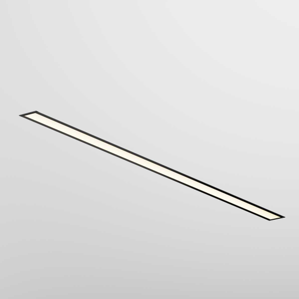 Линейный светильник Maytoni Technical LL313011