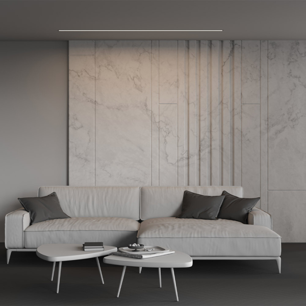 Линейный светильник Maytoni Technical LL313016