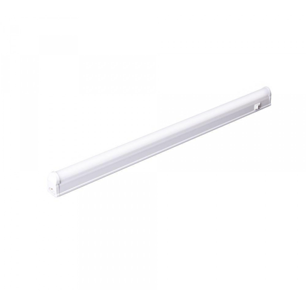 Настенный светодиодный светильник Jazzway PLED T5i PL 5010352 Настенный светодиодный светильник Jazzway PLED T5i PL 5010352