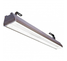 Линейный светодиодный светильник Всесветодиоды Полюс vs404-150-tr-5k-turn