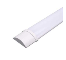 Потолочный светодиодный светильник i-Watt i-14110