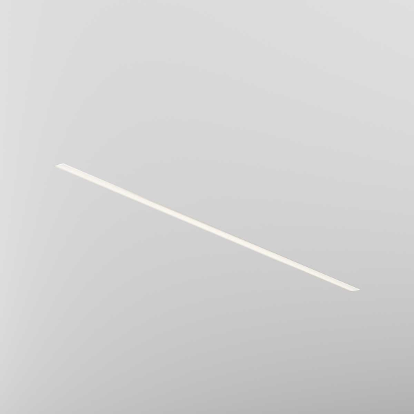 Линейный светильник Maytoni Technical LL313008