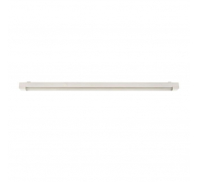 Линейный светильник Kanlux GLORIA TL3011-36W 512