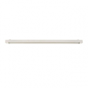 Линейный светильник Kanlux GLORIA TL3011-36W 512