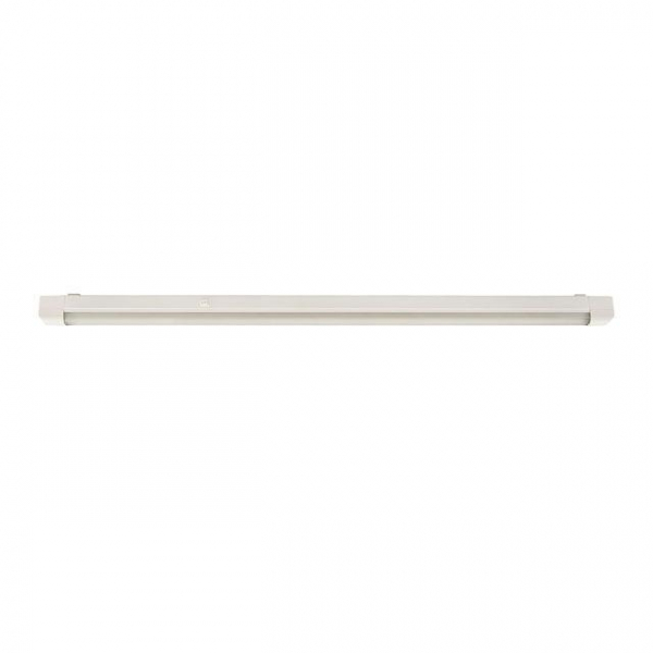 Линейный светильник Kanlux GLORIA TL3011-36W 512 Линейный светильник Kanlux GLORIA TL3011-36W 512