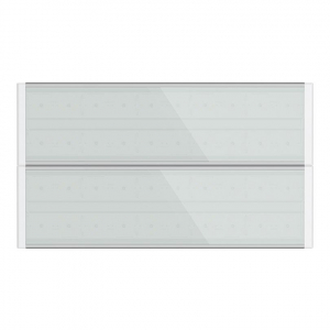Линейный светодиодный светильник WOLTA Pro ДСП03-200-001-4К-У Д120