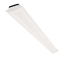 Линейный светодиодный светильник WOLTA STD ДПО17-36-001-4К