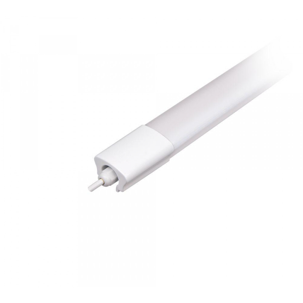 Настенно-потолочный светодиодный светильник Jazzway PWP-C2 5016576 Настенно-потолочный светодиодный светильник Jazzway PWP-C2 5016576