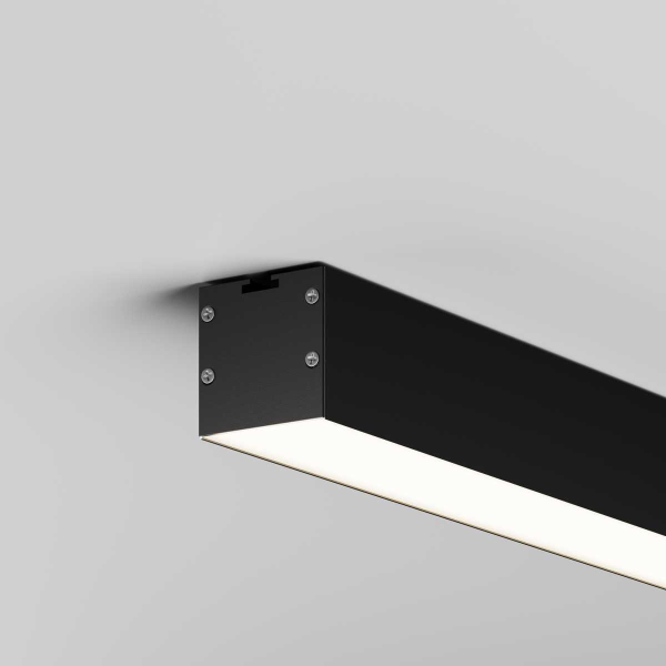 Линейный светильник Maytoni Technical LL311010