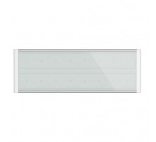 Линейный светодиодный светильник WOLTA Pro ДСП03-80-001-4К-Р Д120