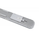 Потолочный светодиодный светильник Jazzway PWP-C5 5040496