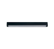 Потолочный светильник Nowodvorski Straight Ceiling Led M 7598