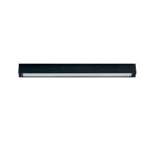 Потолочный светильник Nowodvorski Straight Ceiling Led M 7598