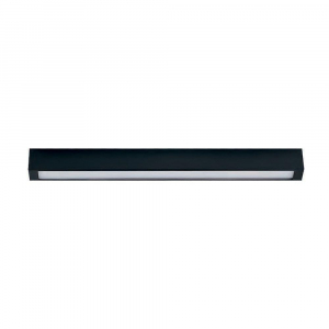 Потолочный светильник Nowodvorski Straight Ceiling Led M 7598