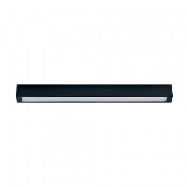 Потолочный светильник Nowodvorski Straight Ceiling Led M 7598 Потолочный светильник Nowodvorski Straight Ceiling Led M 7598