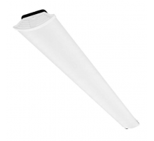 Линейный светодиодный светильник WOLTA Pro ДПО05-36-001-6К