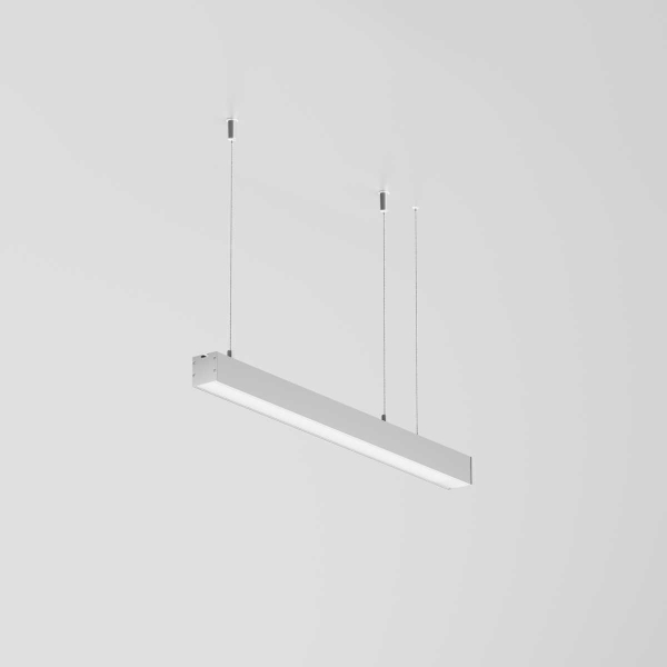 Линейный светильник Maytoni Technical LL312001