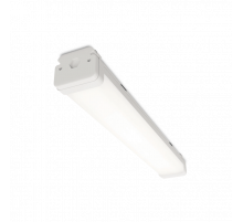 Линейный светодиодный светильник WOLTA Pro ДСП05-27-001-5К