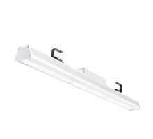 Линейный светодиодный светильник Всесветодиоды Полюс vs408-225-tr-5k-turn