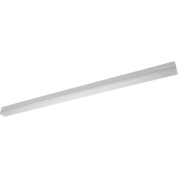 Линейный светодиодный светильник Feron AL4020 41337