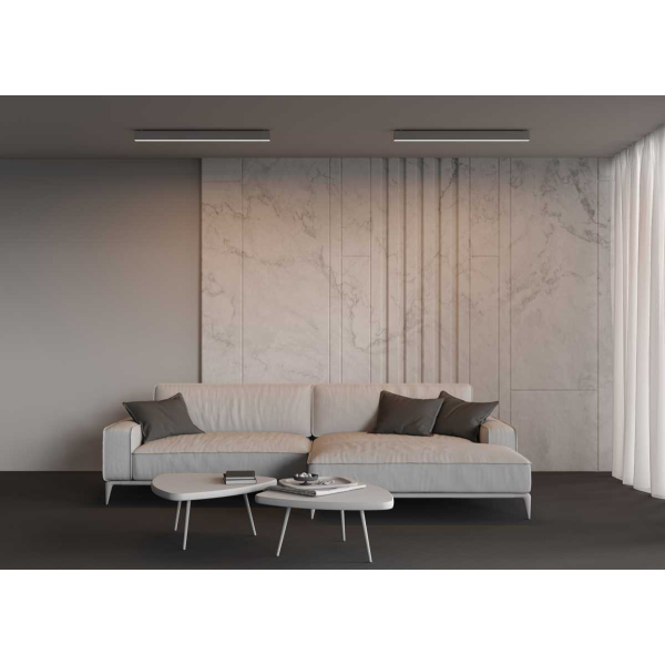 Линейный светильник Maytoni Technical LL311035