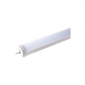 Потолочный светодиодный светильник Jazzway PWP-C3-E1 5017610