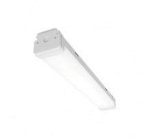 Линейный светодиодный светильник WOLTA Pro ДСП05-27-001-6К