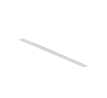 Линейный светильник Maytoni Technical LL313004