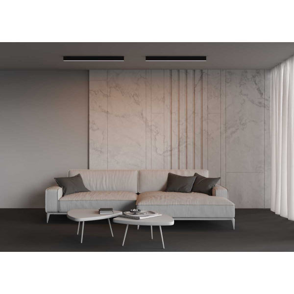 Линейный светильник Maytoni Technical LL311043