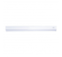 Потолочные светильник Akfa Lighting HLTN000034