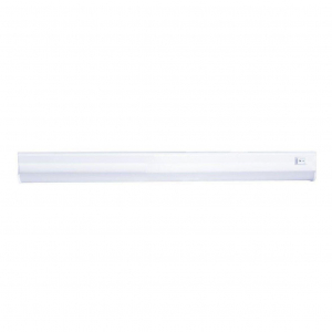 Потолочные светильник Akfa Lighting HLTN000034