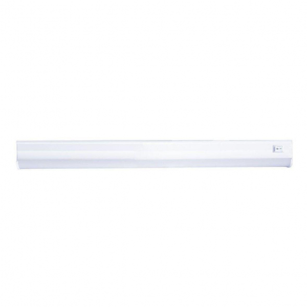 Потолочные светильник Akfa Lighting HLTN000034 Потолочные светильник Akfa Lighting HLTN000034