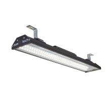 Линейный светодиодный светильник Всесветодиоды Сапфир aax413-50-tr-5k