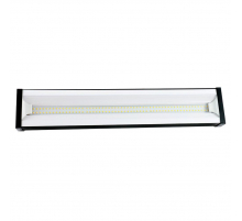 Линейный светодиодный светильник Feron AL1180 48977