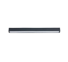 Потолочный светильник Nowodvorski Straight Ceiling Led M 7553