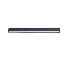 Потолочный светильник Nowodvorski Straight Ceiling Led M 7553