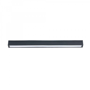 Потолочный светильник Nowodvorski Straight Ceiling Led M 7553