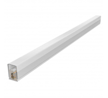 Светильник линейный светодиодный накладной серия NET Apeyron 30-21