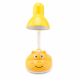 Линейный светильник REXANT 607-015