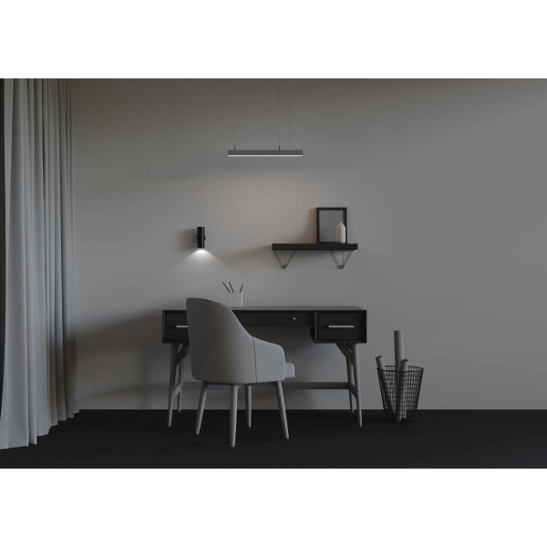 Линейный светильник Maytoni Technical LL312002