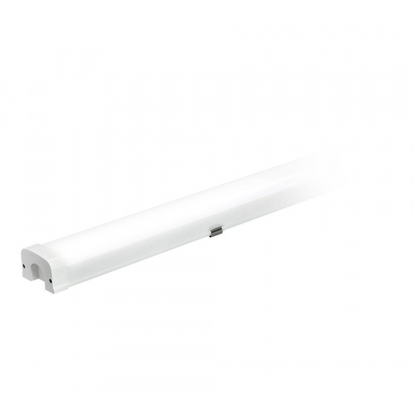 Потолочный светодиодный светильник Jazzway PWP-C3 5008199 Потолочный светодиодный светильник Jazzway PWP-C3 5008199
