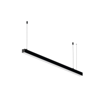 Линейный светильник Maytoni Technical LL312011