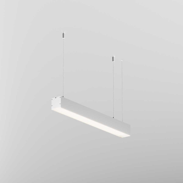 Линейный светильник Maytoni Technical LL312018